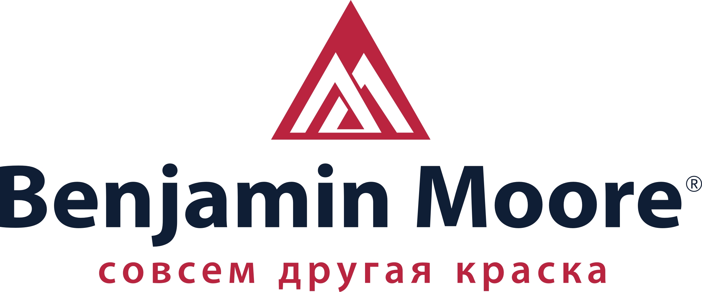 Сайт по умолчанию