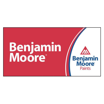 Benjamin Moore