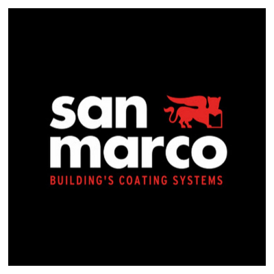 San Marco