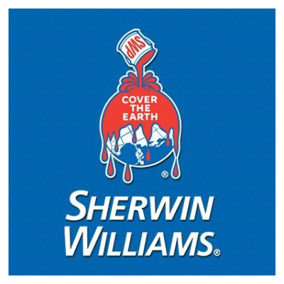 Sherwin-Williams