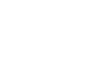 Логотип Florida Paints