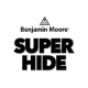 Super Hide Super Hide
