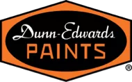 Dunn-Edwards Dunn-Edwards