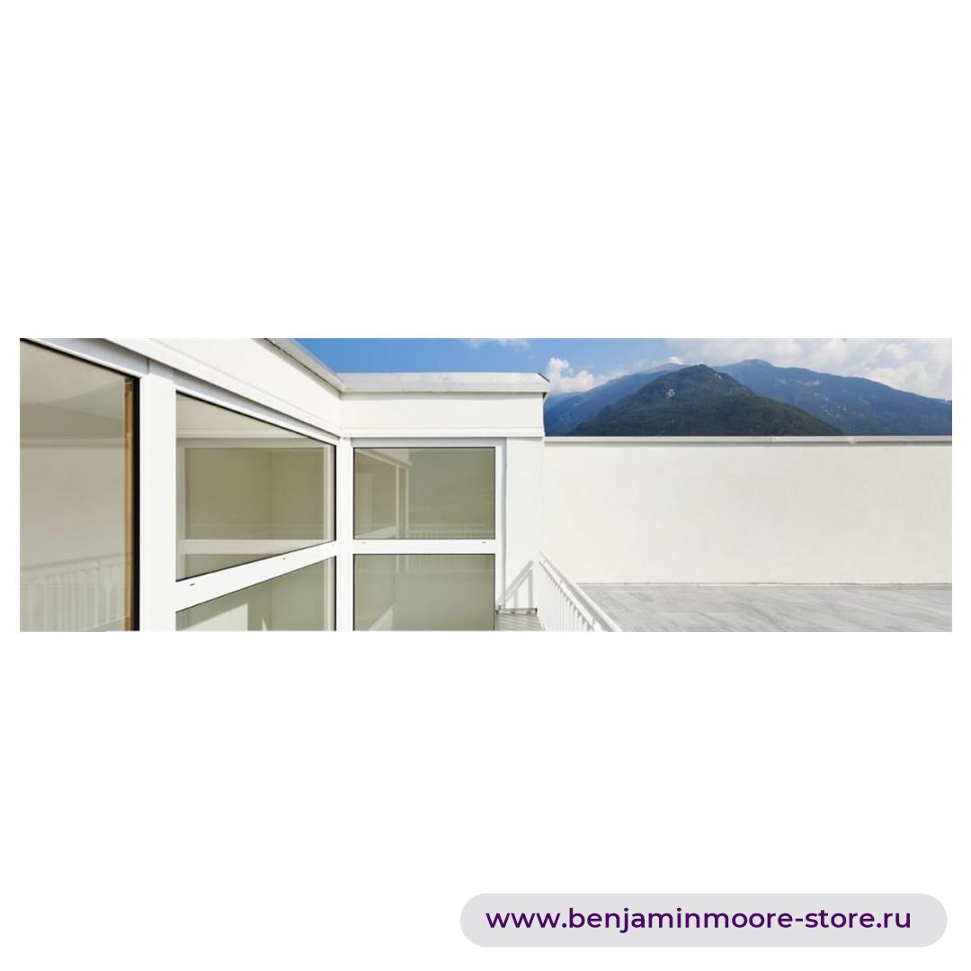 Arreghini Hydrocap Lucido эмаль высокого качества на водной основе — фото | www.benjaminmoore-store.ru