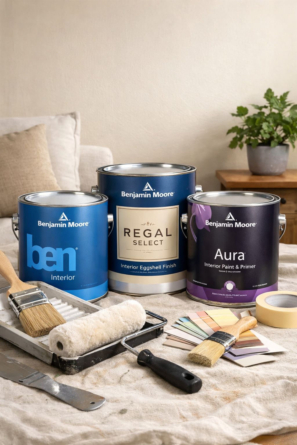 Нож для чистки