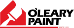 O`Leary Paint O`Leary Paint