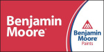 Benjamin Moore