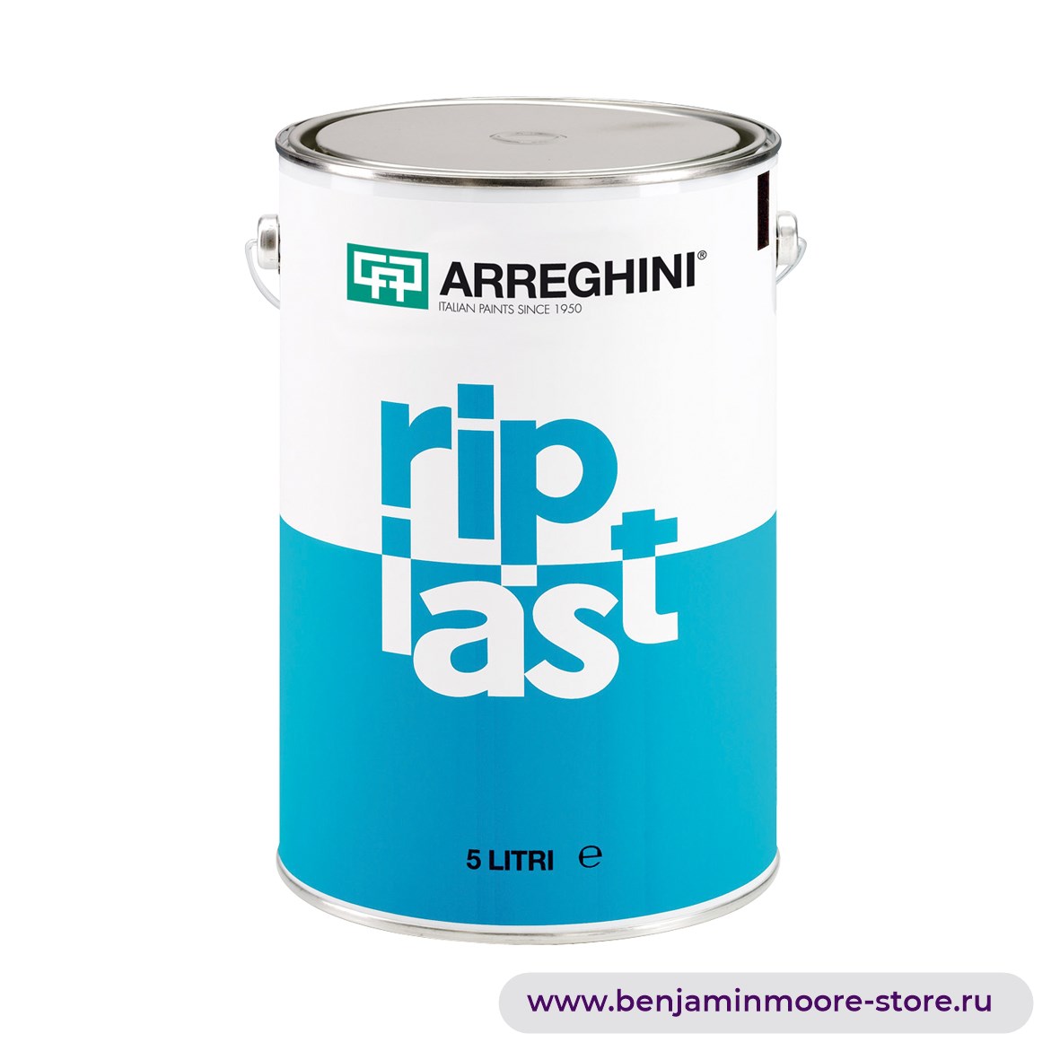 Arreghini Fondo Per Parchetti nitrosynthetic primer — фото | www.benjaminmoore-store.ru