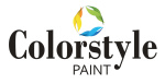 Color Style
