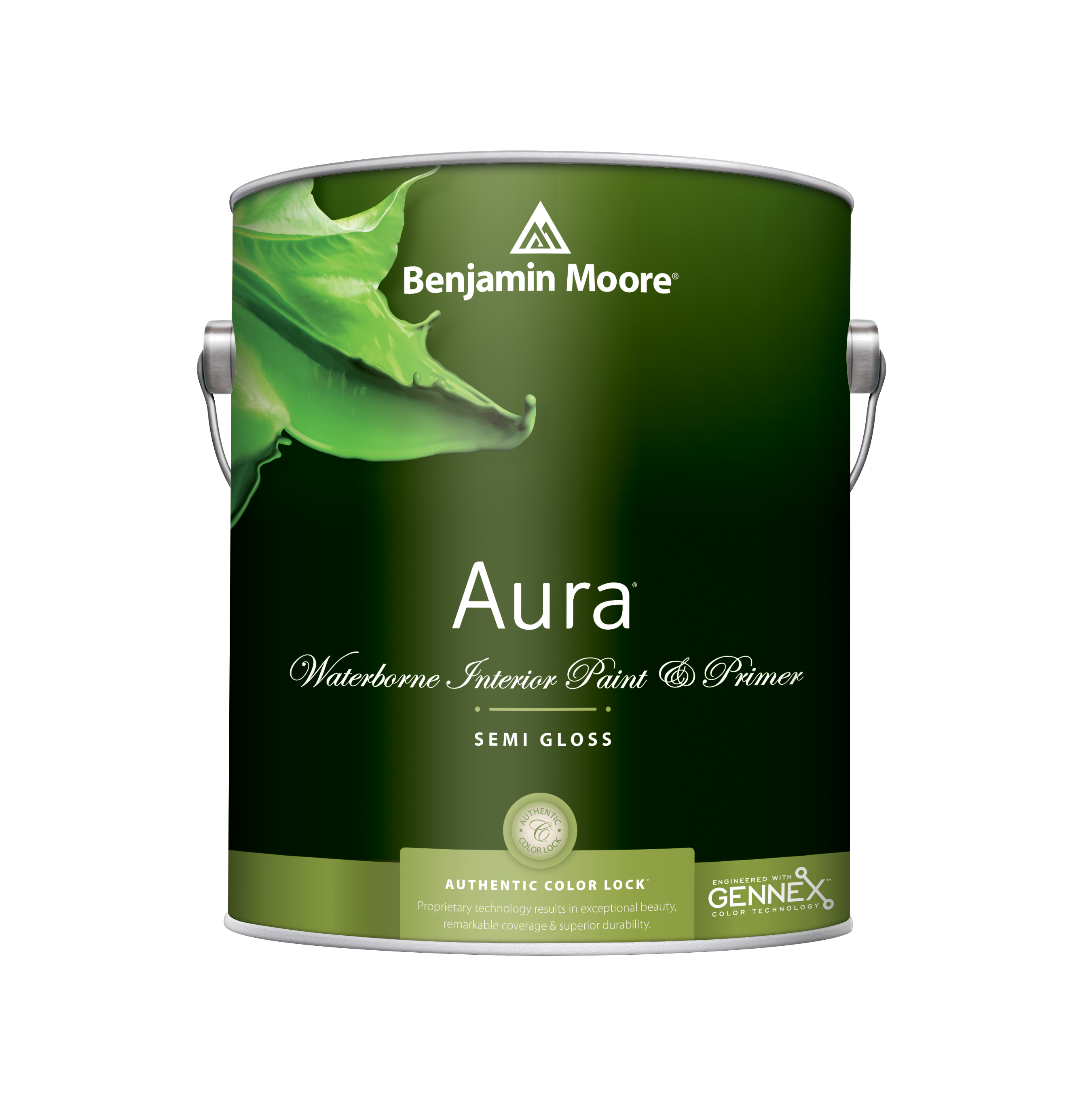 Краски бенджамина мура. Краска Benjamin Moore Aura. Краска Benjamin Moore Aura Eggshell. Интерьерная краска Benjamin Moore. Бенджамин Мур 522-1 Aura Matte finish