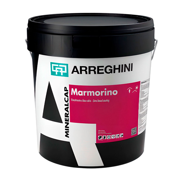 MARMORINO-VENEZIANO