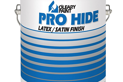 ProHide