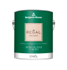 Benjamin Moore 548 Regal® Select Premium Interior Matte Finish Совершенно матовая краска  — фото | www.benjaminmoore-store.ru