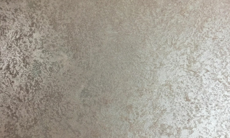 Screenshot_4