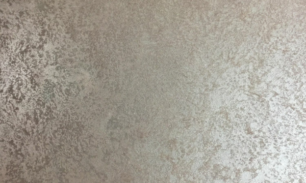 Screenshot_4