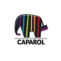 Caparol 3D-System plus Caparol 3D-System plus