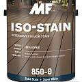 Iso-Stain Iso-Stain