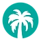 Florida Paints
