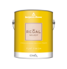 Benjamin Moore 548 Regal® Select Premium Interior Matte Finish Совершенно матовая краска  — фото | www.benjaminmoore-store.ru