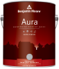 Benjamin-Moore-Aura-631