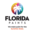 Florida Paints