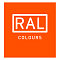 RAL