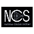 NCS
