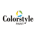 Color Style
