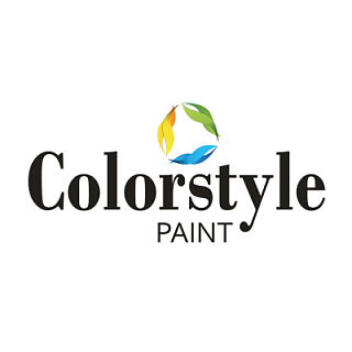 Color Style