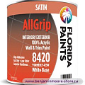 AllGrip AllGrip