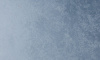 Screenshot_7