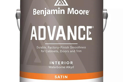 Advance®