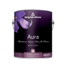 Benjamin Moore 522 Aura® Matte Finish Матовая краска  — фото | www.benjaminmoore-store.ru