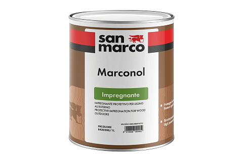 Marconol