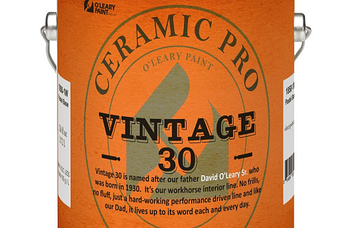 Ceramic