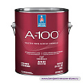 A-100® A-100®