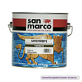 Unimarc Unimarc