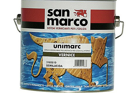 Unimarc