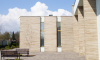 Travertino_project-3