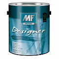 Designer Plus Designer Plus