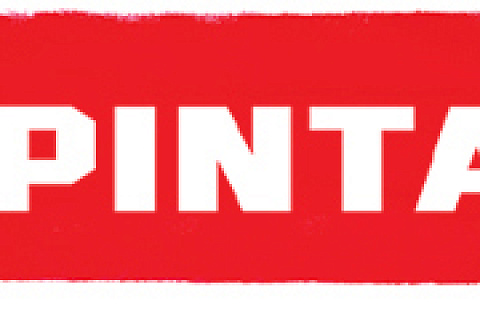 Pintar