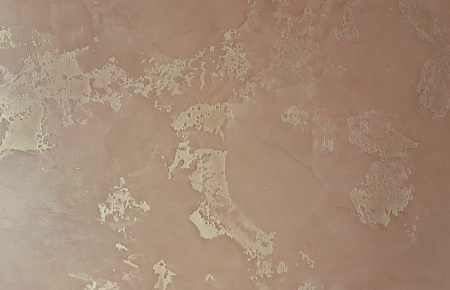 Screenshot_5