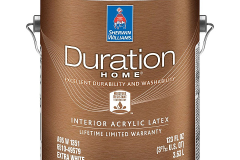 Duration Home®
