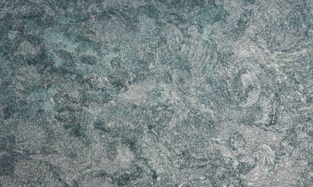 Screenshot_5