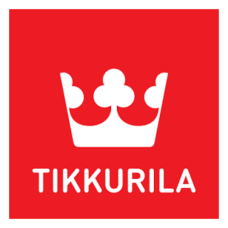 Tikkurila