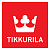 Tikkurila
