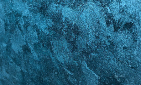 Screenshot_6