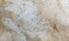 Screenshot_3