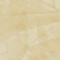 Веер Venetian Веер Venetian