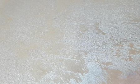 Screenshot_4 (1)
